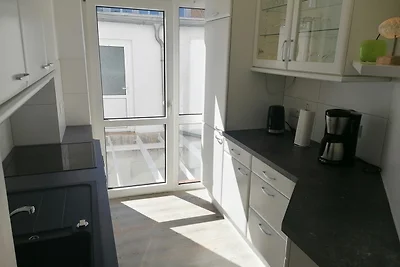 Freyhafen 1.OG - ABC225