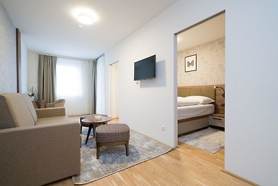 myApartments - Top 11