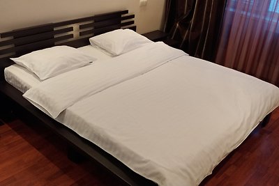 Vakantieappartement Gezinsvakantie Kiev