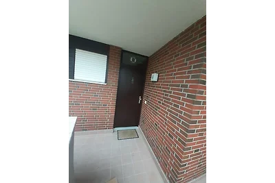 Appartment 5155 in Tossens