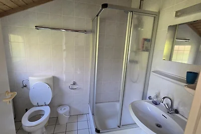 Casa vacanze Vacanza di relax Haren