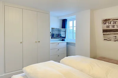 Olympia Haus 2, Whg. 22