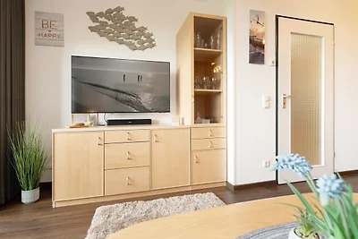 Berolina Achtern Diek