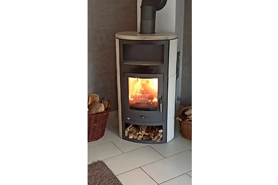 Skippers Home am Steinhuder Meer