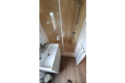 Accommodatie Vakantie op de boerderij Burgh Haamstede