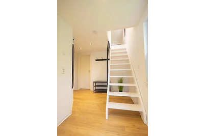 Vakantiehuis Ontspannende vakantie Brilon