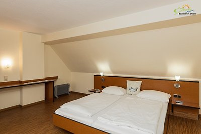 Apartment für Fünf 52