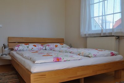 Vakantieappartement Gezinsvakantie Friedrichshafen