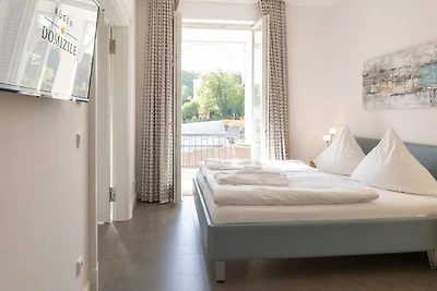 FIRST Meereskristall