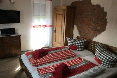 Ferienhof Dipperz