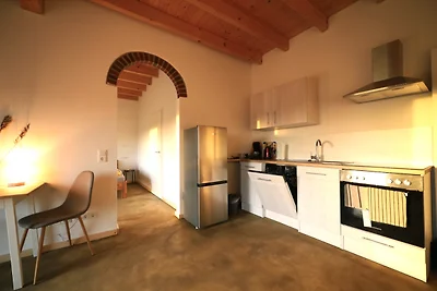 Sömmertied, Exklusive