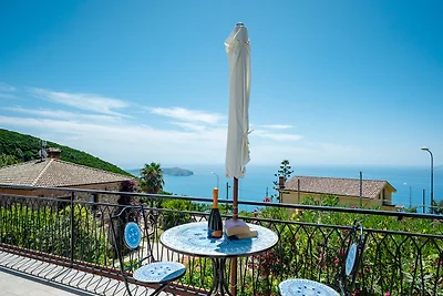 Casa vacanze Vacanza di relax Salerno