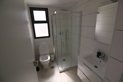 Vakantieappartement Gezinsvakantie Villamartin