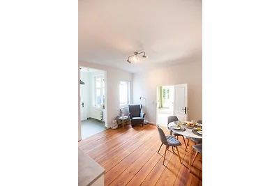 Apartment No.2
