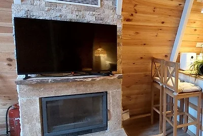 Vadi Bungalov Sapanca / Junior