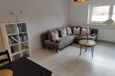 Meeresbrise Wismar - ABC334