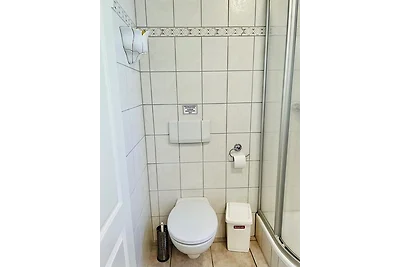 Casa vacanze Vacanza di relax Haren