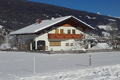 Casa vacanze Vacanza di relax Radstadt