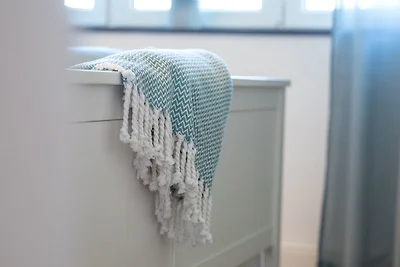 Appartamento Vacanza con famiglia Esens