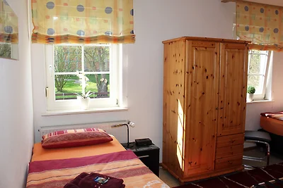 Ferienwohnung Drögemüller