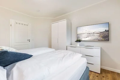 Ferienhof Marquardt Bungalow 1