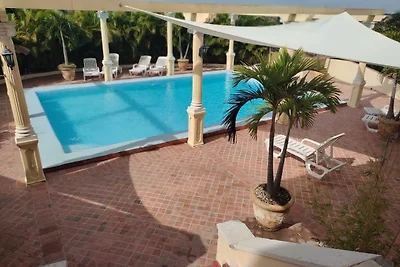 VILLA TERESA Appartement 2