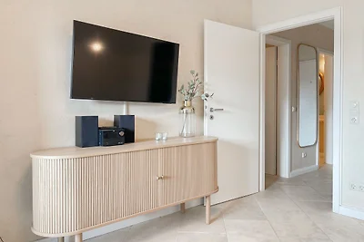 Heimathafen App. 116