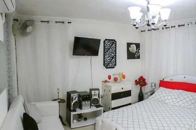 CASA GISELA Appartement 2