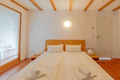 Ferienhaus "Todt" Whg 1