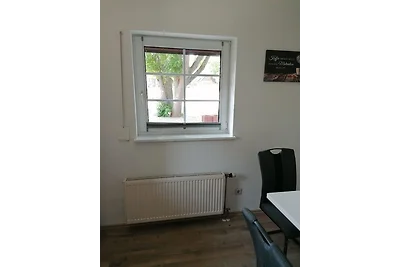 Ferienwohnung Olga