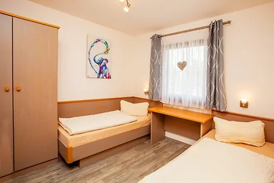 Ferienhaus Nr. 49, Kategorie