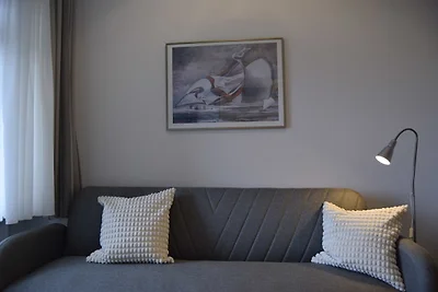 Kuntscher, Enken und Krüger, Arne: