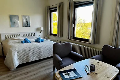 Appartamento Vacanza con famiglia Grödersby