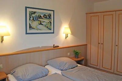 Ferienhaus Nr. 133, Kategorie