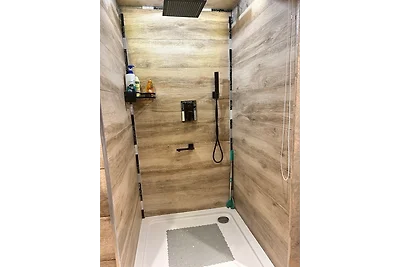 Vakantieappartement Gezinsvakantie Sundern
