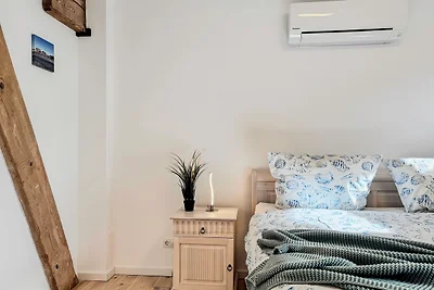 Speicherresidenz App 0.3 Lotsenkoje