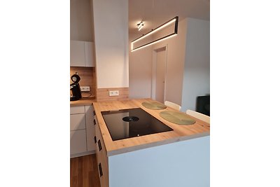 Vakantieappartement Gezinsvakantie Schönau im Schwarzwald