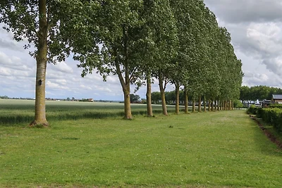 Pokoje Agroturystyka Sint Kruis