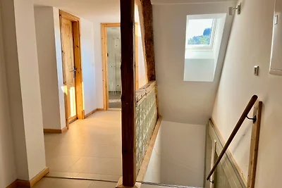 Vakantieappartement Gezinsvakantie Bad Schandau