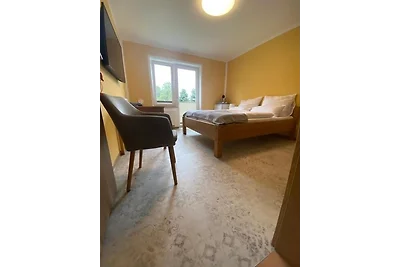 Appartamento Vacanza con famiglia Deyelsdorf