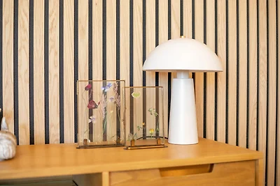 Haus an der Düne Wohnung 8