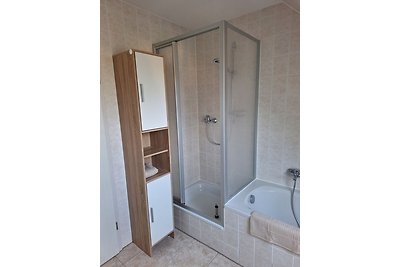 Vakantieappartement Gezinsvakantie Zwickau