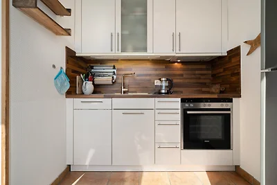 Am Golfplatz 25 Strandkrabbe