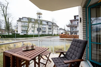 Pamirstrasse 2 Heimathafen Niendorf