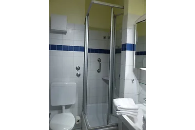 Vakantieappartement Gezinsvakantie Laboe