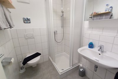 Vakantieappartement Gezinsvakantie Friedrichshafen