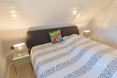 Jan Brügemann - 2. Etage - ABC437