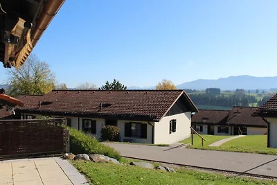 Ferienhaus Nr. 88, Kategorie