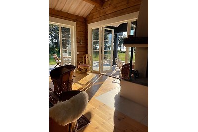 Casa vacanze Vacanza di relax Gräsö