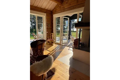 Casa vacanze Vacanza di relax Gräsö
